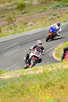 media/Apr-13-2024-Classic Track Day (Sat) [[9dd147332a]]/Group 3/Session 2 (Turns 5 and 6)/